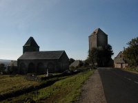 Le Puy en Velay